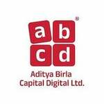ABCD - Make P2M transaction of min ₹50 ten times a day and get flat ₹10 cashback (April 14 to 30)