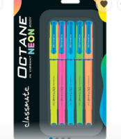 Classmate Octane - 90% OFF