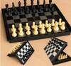 Toy Imagine Magnetic Chess Board Game
