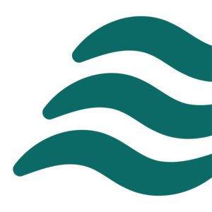 StarkPro Combo | Grey | Set of 3 Luggage