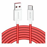 bestor products at 95% off and more products available check out