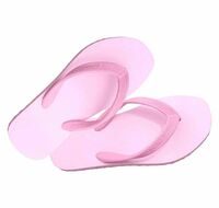 Hawaii Women's Slipper