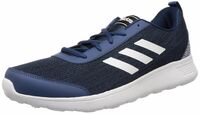 Adidas Men Running Shoes