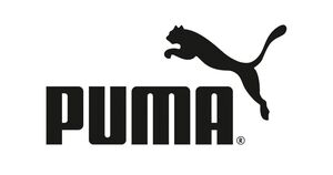 Puma - Summer Specials  | Extra 20% off auto applied at checkout
