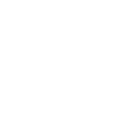 Pepsi black zero sugar @ 9