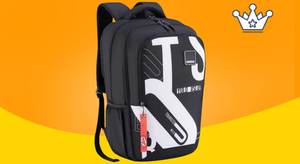 Amazon: 10% upto ₹150 Cashback Min ₹500 order on Backpack Shopping order