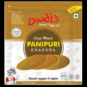 Zepto – Up to 80% OFF on Snacks, Protein Mix, Chocolates & Millets