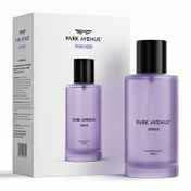 (loot)Park AvenueVerve Women Eau De Parfum 100ml