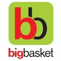 Bigbasket: Chicken 1kg @209