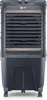 Orient Electric Tornado 88L Desert Air Cooler