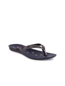 Upto 88% Off On PENNEN Footwear.