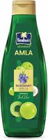 Parachute Advansed Amla Rosemary Hair Oil | 500ml | Amla & Rosemary | For All Hair Types