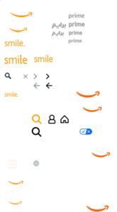 White Cup with Saucer Set of 12 Pcs | Tea/Coffee Cups 180 ml | Microwave & Dishwasher Safe | Bone-Ash Free | Crockery Set Ideal for Daily Use & Gifting, Black