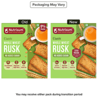 Bigbasket Nutrisum Upto 83% off