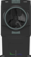 Take a look at this 85 L Room/Personal Air Cooler on Flipkart