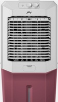 61 L Desert Air Cooler godreij