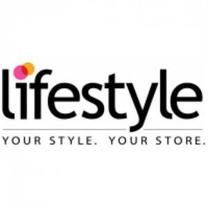 Lifestylestores - Buy 1 Get 1 Free | +Flat 500 Off | Free Shipping on All Orders