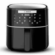 Bosch Cripsmaxx Air Fryer 4L | MAF240B0IN