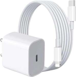 Mobile Charging From Rs 100