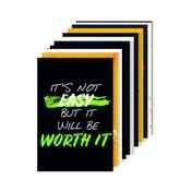 Zepto deal
Get motivation posters and many 
At buy 1 get 2 for free. 30 posters at just 89


