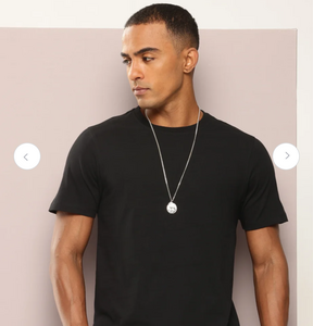 Kook N Keech Pure Cotton T-shirt