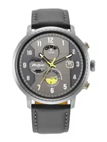 Myntra : Up To 68% OFF on Titan Watches