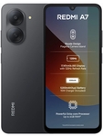 [Upcoming] REDMI A7 (Black, 64 GB) | Sale 24th April 12pm
