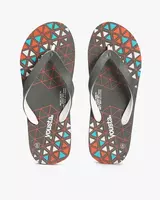 AJIO: Men's Footwear Starts at 93.