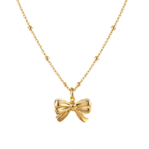 Palmonas - Flat 999 Limited Time Offer | Plan-Of-Purchase (NEW) 5+1 Monthly Plan Free 6th Month