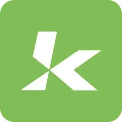 Kiwi - Get Upto 100 Kiwis on a Credit Card Bill Payment of Minimum ₹100 (Valid Twice) [Working Again]
