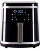 Tesora T0003-AF-A Air Fryer