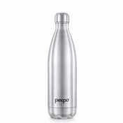 Pexpo flask for 399 Zepto 600044 