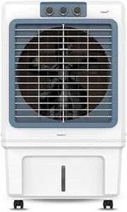 Livpure Iceblast Desert Air Cooler- 90L