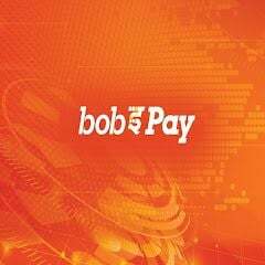 Get Free Chocolates and Ice-creams worth ₹‎100 - BOB Epay