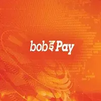 Get Free Mangoes worth ₹100 on orders above ₹199 - BOB Epay - new user of big basket