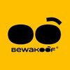 Bewakoof - Wallet Credited with ₹111 [Maybe User Specific]