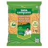 Tata Sampann unpolished Toor Dal 2 Kg