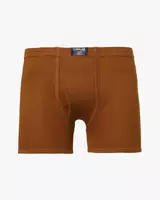 Ajio Loot | Upto 70% Off On Dollar Men's Clothing Starting From @32