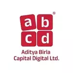 Abcd Offer 20 Cashback on for 20 P2m txn min 50 upi lite Daily  ( Credit card bill payment through QR) 