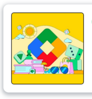 Google Play Points Summer Festival Event - Win Exciting Prizes