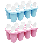 Joyo Icecream Mould