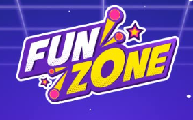 Amazon Daily Quiz Answers 26th April