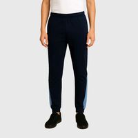 Gcyx Men's Regular Fit Jogger Track Pants