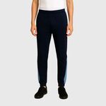 Gcyx Men's Regular Fit Jogger Track Pants