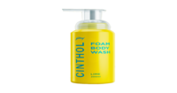 Swiggy Deal Rush- Cinthol Lime Foaming Body Wash, Shower Gel & other products