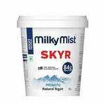 loot : Milky Mist SKYR, 700gm
