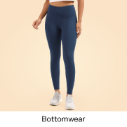 Blissclub Bliss Summer Sale - Buy 2 Get 2 Free 