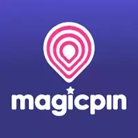 Magicpin - Magic Dash Game is Live Again! [Maybe User Specific]