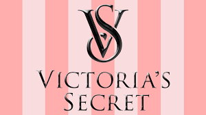 Victoriassecret - Min. 60% OFF | Clearance styles are non-returnable |  Bras, Panties, Sleep, Lingerie & Apparel