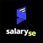 Salaryse UPI: make 20 UPI trnx of min ₹49 by Apr 30 - Get ₹210 Apay GC (Madness Level 4)